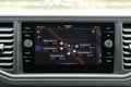 Daumennagel 18 - Volkswagen Crafter 35 TDI-SCR Doka L3 + Navi Klima 6-Sitze