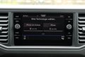 Daumennagel 19 - Volkswagen Crafter 35 TDI-SCR Doka L3 + Navi Klima 6-Sitze