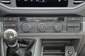 Daumennagel 21 - Volkswagen Crafter 35 TDI-SCR Doka L3 + Navi Klima 6-Sitze