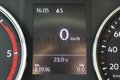 Daumennagel 24 - Volkswagen Crafter 35 TDI-SCR Doka L3 + Navi Klima 6-Sitze