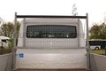 Daumennagel 8 - Volkswagen Crafter 35 TDI-SCR Doka L3 + Navi Klima 6-Sitze