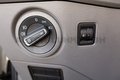 Daumennagel 18 - Volkswagen Crafter 35 TDI Doka L3 + Cam 7-Sitze AHK Klima
