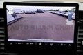 Daumennagel 15 - Ford Transit 350-EB Werkstattwg. L4H3 Standhzg 2-RKL