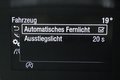 Daumennagel 25 - Ford Transit 350-EB Werkstattwg. L4H3 Standhzg 2-RKL