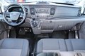 Daumennagel 13 - Ford Transit 310-EB Doka L2 + AHK 2.5T Klima 7-Sitze
