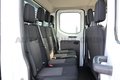 Daumennagel 10 - Ford Transit 310-EB Doka L2 + AHK 2.5T Klima 7-Sitze