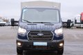 Daumennagel 2 - Ford Transit 350 4X4 Doka Plane L2 + AHK 2,8T 7-Sitze