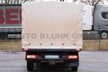 Daumennagel 6 - Ford Transit 350 4X4 Doka Plane L2 + AHK 2,8T 7-Sitze
