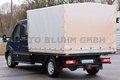 Daumennagel 7 - Ford Transit 350 4X4 Doka Plane L2 + AHK 2,8T 7-Sitze
