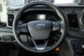 Daumennagel 14 - Ford Transit 470-EB Doka L3 + AHK 2,6T 7-Sitze Klima