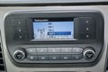 Daumennagel 17 - Ford Transit 470-EB Doka L3 + AHK 2,6T 7-Sitze Klima