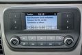 Daumennagel 18 - Ford Transit 470-EB Doka L3 + AHK 2,6T 7-Sitze Klima