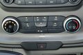 Daumennagel 20 - Ford Transit 470-EB Doka L3 + AHK 2,6T 7-Sitze Klima