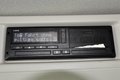 Daumennagel 21 - Ford Transit 470-EB Doka L3 + AHK 2,6T 7-Sitze Klima