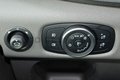 Daumennagel 22 - Ford Transit 470-EB Doka L3 + AHK 2,6T 7-Sitze Klima