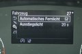 Daumennagel 24 - Ford Transit 470-EB Doka L3 + AHK 2,6T 7-Sitze Klima