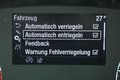 Daumennagel 25 - Ford Transit 470-EB Doka L3 + AHK 2,6T 7-Sitze Klima