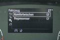 Daumennagel 26 - Ford Transit 470-EB Doka L3 + AHK 2,6T 7-Sitze Klima