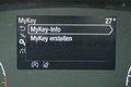 Daumennagel 27 - Ford Transit 470-EB Doka L3 + AHK 2,6T 7-Sitze Klima
