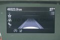 Daumennagel 28 - Ford Transit 470-EB Doka L3 + AHK 2,6T 7-Sitze Klima