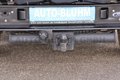 Daumennagel 9 - Ford Transit 470-EB Doka L3 + AHK 2,6T 7-Sitze Klima