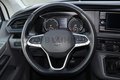 Daumennagel 14 - Volkswagen T6.1 TDI-4X4 Kasten L2H2 Standhzg Werkzeugregale