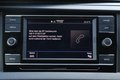 Daumennagel 17 - Volkswagen T6.1 TDI-4X4 Kasten L2H2 Standhzg Werkzeugregale