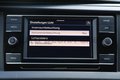 Daumennagel 20 - Volkswagen T6.1 TDI-4X4 Kasten L2H2 Standhzg Werkzeugregale