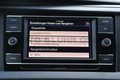 Daumennagel 22 - Volkswagen T6.1 TDI-4X4 Kasten L2H2 Standhzg Werkzeugregale