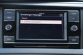 Daumennagel 24 - Volkswagen T6.1 TDI-4X4 Kasten L2H2 Standhzg Werkzeugregale