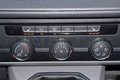Daumennagel 26 - Volkswagen T6.1 TDI-4X4 Kasten L2H2 Standhzg Werkzeugregale