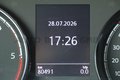 Daumennagel 28 - Volkswagen T6.1 TDI-4X4 Kasten L2H2 Standhzg Werkzeugregale