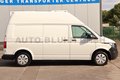 Daumennagel 4 - Volkswagen T6.1 TDI-4X4 Kasten L2H2 Standhzg Werkzeugregale