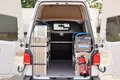 Daumennagel 8 - Volkswagen T6.1 TDI-4X4 Kasten L2H2 Standhzg Werkzeugregale