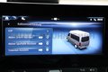 Daumennagel 21 - Mercedes-Benz Sprinter 317 Kasten L2H2 + 9G-Tronic