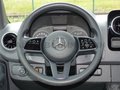 Daumennagel 16 - Mercedes-Benz Sprinter 314 CDI Mixto L2H2 Standhzg AC 4-Sitze