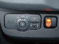 Daumennagel 29 - Mercedes-Benz Sprinter 314 CDI Mixto L2H2 Standhzg AC 4-Sitze
