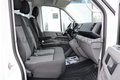 Daumennagel 13 - Volkswagen Crafter 35 TDI-4X4 PLUS L4H3 Diff-Sperre Kamera