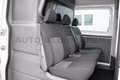 Daumennagel 14 - Volkswagen Crafter 35 TDI-4X4 PLUS L4H3 Diff-Sperre Kamera