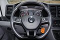 Thumbnail 16 - Volkswagen Crafter 35 TDI-4X4 PLUS L4H3 Diff-Sperre Kamera