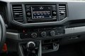 Thumbnail 17 - Volkswagen Crafter 35 TDI-4X4 PLUS L4H3 Diff-Sperre Kamera
