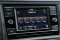 Thumbnail 18 - Volkswagen Crafter 35 TDI-4X4 PLUS L4H3 Diff-Sperre Kamera