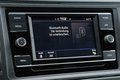 Thumbnail 19 - Volkswagen Crafter 35 TDI-4X4 PLUS L4H3 Diff-Sperre Kamera