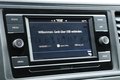 Thumbnail 21 - Volkswagen Crafter 35 TDI-4X4 PLUS L4H3 Diff-Sperre Kamera