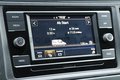 Thumbnail 22 - Volkswagen Crafter 35 TDI-4X4 PLUS L4H3 Diff-Sperre Kamera