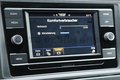 Thumbnail 23 - Volkswagen Crafter 35 TDI-4X4 PLUS L4H3 Diff-Sperre Kamera