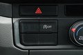 Thumbnail 24 - Volkswagen Crafter 35 TDI-4X4 PLUS L4H3 Diff-Sperre Kamera