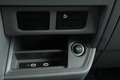 Thumbnail 27 - Volkswagen Crafter 35 TDI-4X4 PLUS L4H3 Diff-Sperre Kamera
