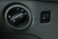 Thumbnail 28 - Volkswagen Crafter 35 TDI-4X4 PLUS L4H3 Diff-Sperre Kamera
