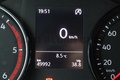 Daumennagel 29 - Volkswagen Crafter 35 TDI-4X4 PLUS L4H3 Diff-Sperre Kamera